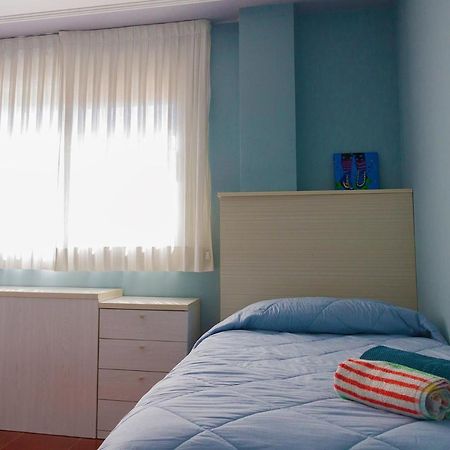 レリアナ Casa Torre Del Virreyヴィラ エクステリア 写真